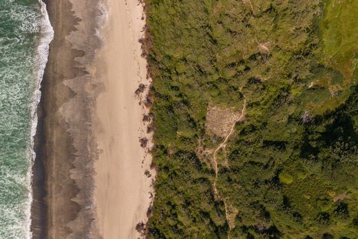 Land in Neskowin, Tillamook County