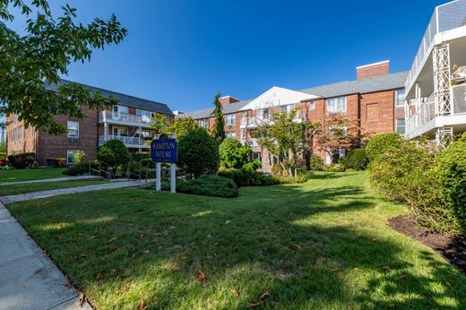 Casa de lujo en Rockville Centre, Nassau County