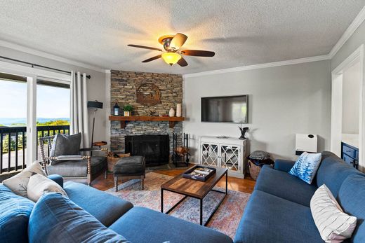 Apartment / Etagenwohnung in Beech Mountain, Watauga County