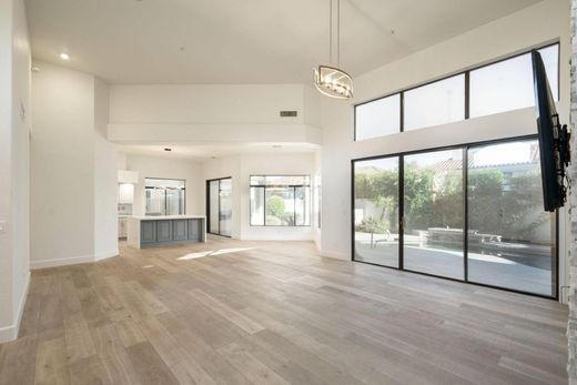 Casa de luxo - Scottsdale, Condado de Maricopa