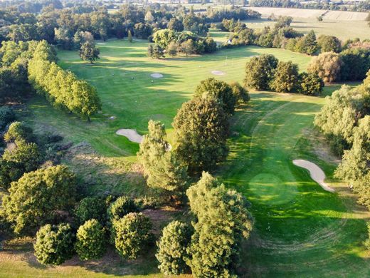 Частный Дом, Анже, Maine-et-Loire