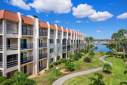 ﺷﻘﺔ ﻓﻲ Venice, Sarasota County