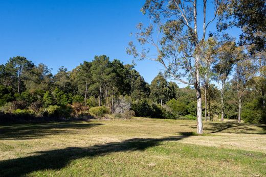 Grond in Punta Ballena, Maldonado