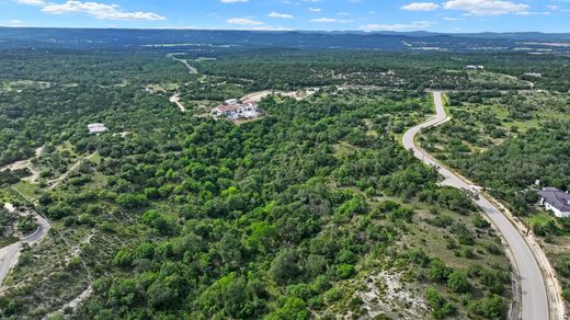 Terreno a Boerne, Kendall County