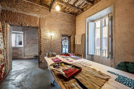 Apartment in Rome, Latium