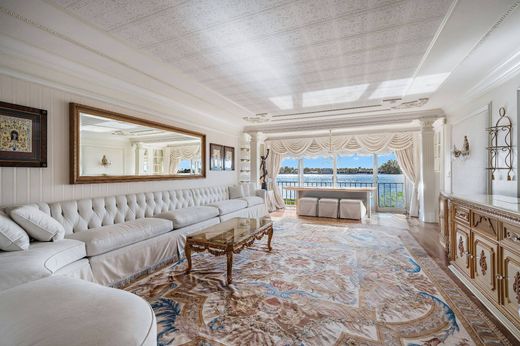 Daire Palm Beach, Palm Beach County