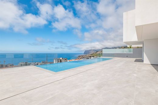 단독 저택 / Funchal, Madeira