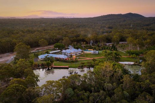 Casa en Brisbane, State of Queensland