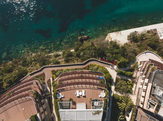 Casa di lusso a Budua, Budva