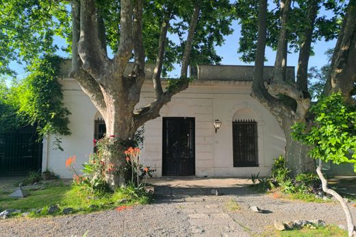 独立式房屋  Colonia Nicolich, Nicolich