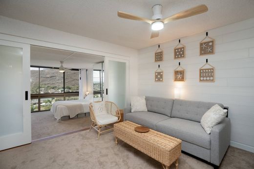 Apartment in Honolulu, Honolulu County