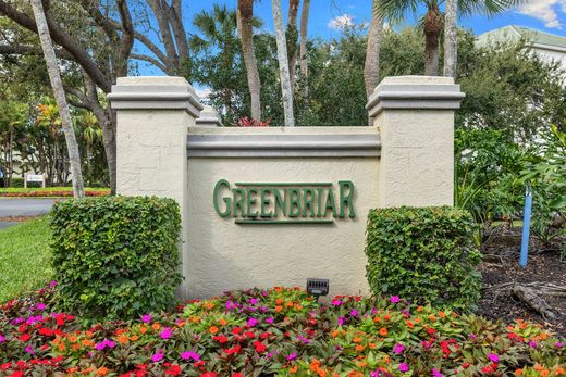 Apartment in Bonita Springs, Lee County
