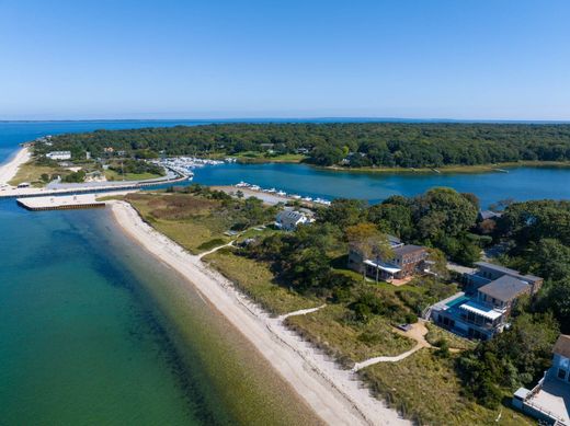 Μονοκατοικία σε East Hampton, Suffolk County