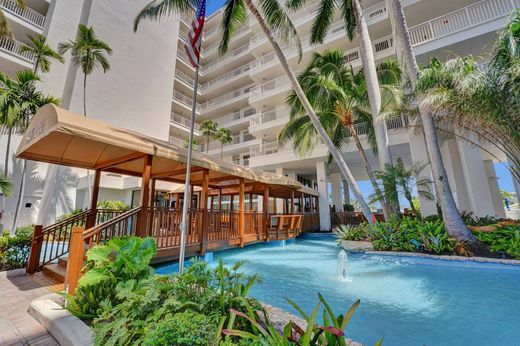 Apartament w Fort Lauderdale, Broward County