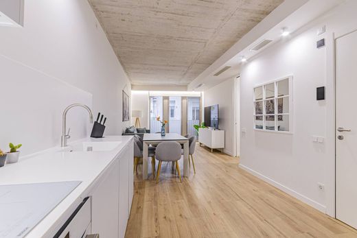 Apartament w Barcelona, Província de Barcelona