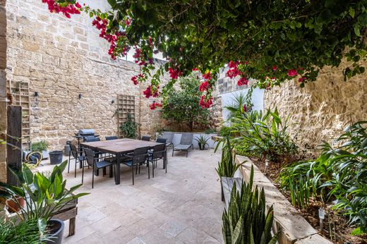 Hôtel particulier à Hal Gharghur, Ħal Għargħur