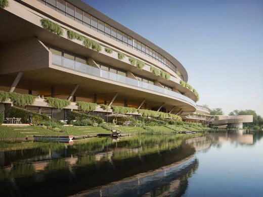 ﺷﻘﺔ ﻓﻲ Ciudad de la Costa, Ciudad De La Costa