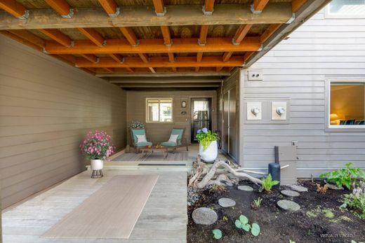 Apartamento - Cannon Beach, Clatsop County
