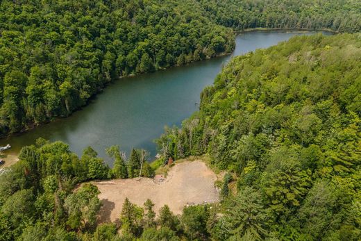 Terreno a Morin-Heights, Laurentides