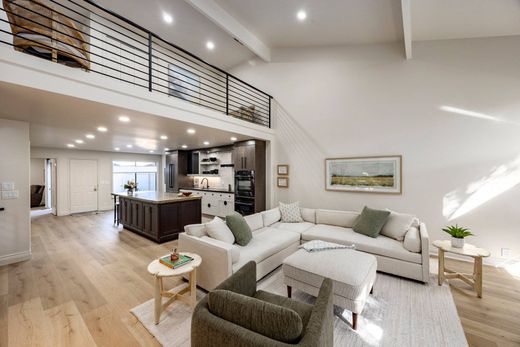 Appartamento a Salt Lake City, Salt Lake County