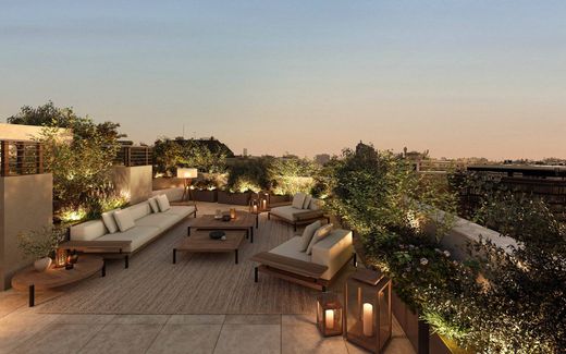 Apartment in Madrid, Province of Madrid