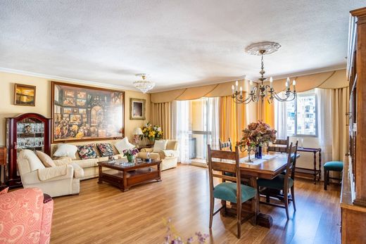 Appartement in Sevilla, Provincia de Sevilla