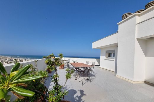 Διαμέρισμα σε Le Barcarès, Pyrénées-Orientales