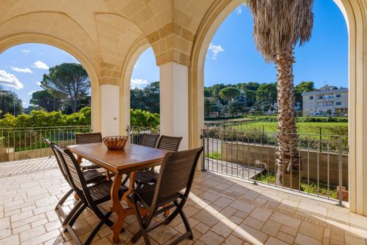 Detached House in Ruffano, Provincia di Lecce