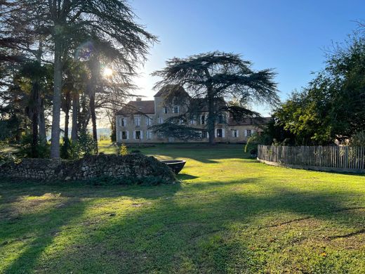 Maison individuelle à Nogaro, Gers