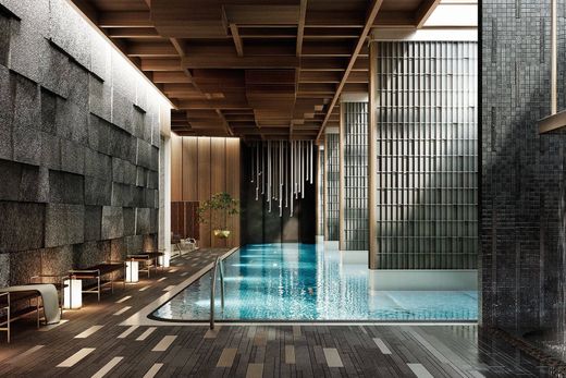 ﺷﻘﺔ ﻓﻲ Watthana, Vadhana