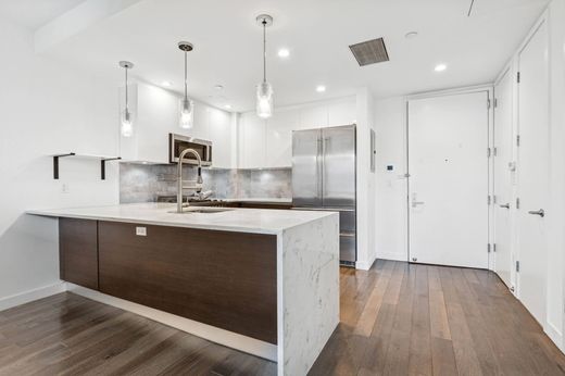 Διαμέρισμα σε Queens, Queens County