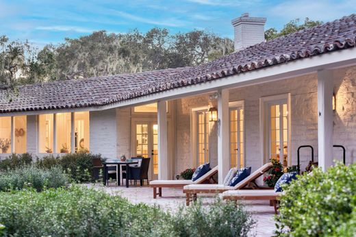 Detached House in Monterey, Monterey County