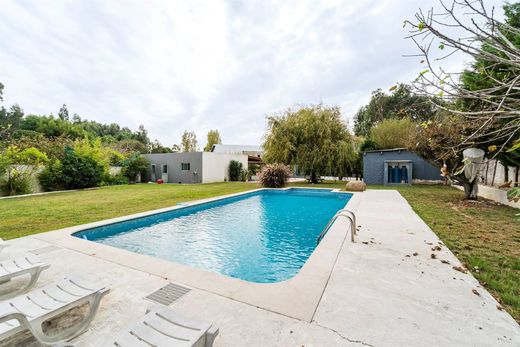 단독 저택 / 빌라노바드가이아
, Vila Nova de Gaia