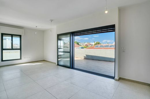 ‏דירה ב  תל אביב-יפו, תל אביב