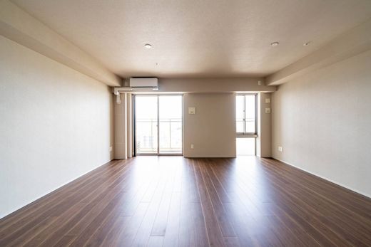 Appartement in Fukuoka, Fukuoka-shi