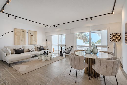 Twee-onder-een-kapwoning in Adeje, Provincia de Santa Cruz de Tenerife