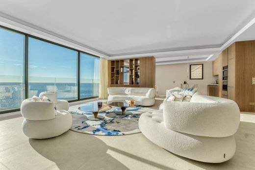 Detached House in Nice, Alpes-Maritimes