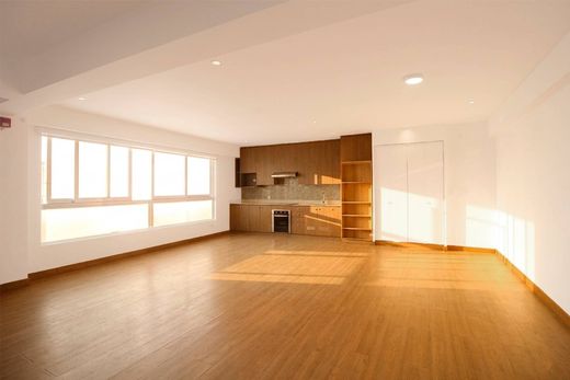 Appartement à Miraflores, Lima