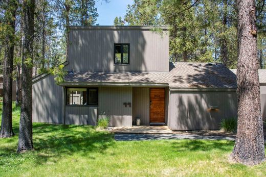 Appartamento a Sunriver, Deschutes County