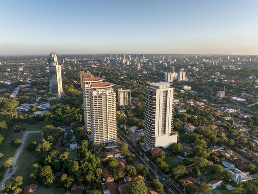 Apartment in Asunción, Asuncion