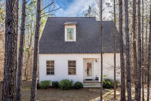 Casa Unifamiliare a Tallassee, Elmore County