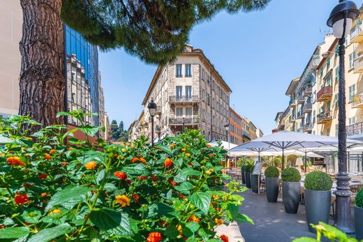 套间/公寓  尼斯, Alpes-Maritimes