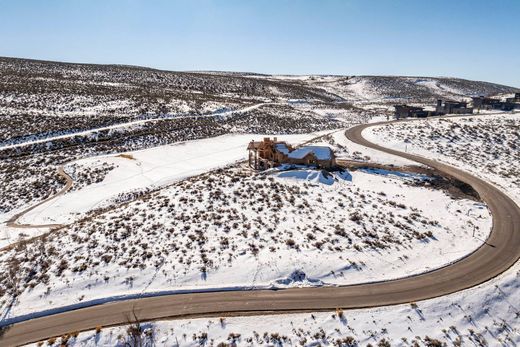 Terreno a Park City, Summit County