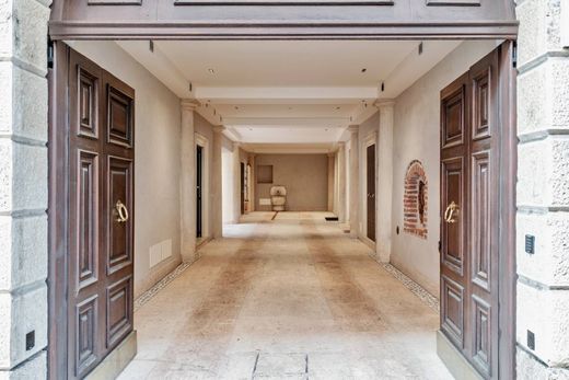Appartement à Vérone, Vénétie