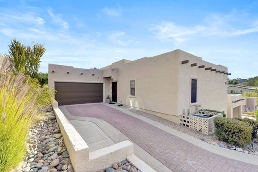 Luxury home in Fountain Hills, Maricopa County