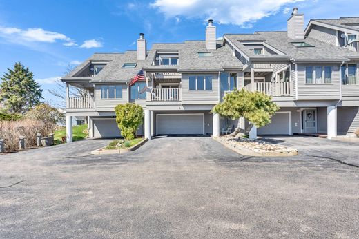 Apartment in Narragansett, Washington County