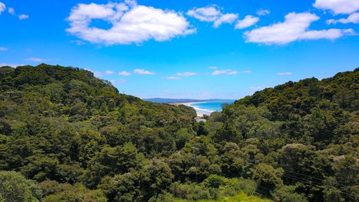 Luxe woning in Waipu, Whangarei