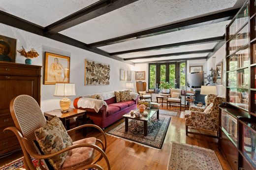 Appartamento a Yonkers, Westchester County