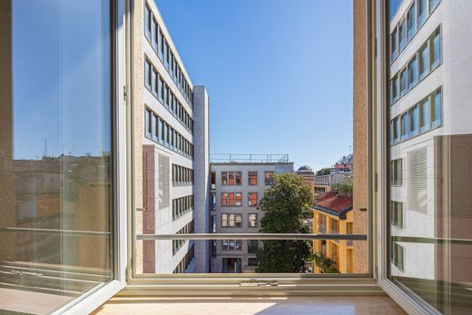 Apartment in Milan, Lombardy
