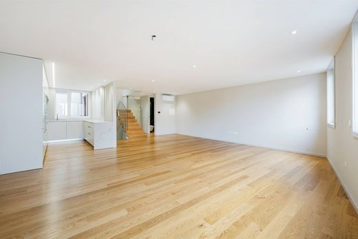 Dom jednorodzinny w Porto, Distrito do Porto